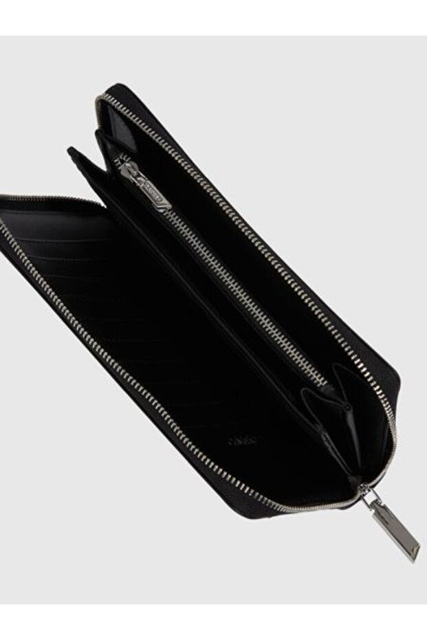 WALLET - 3