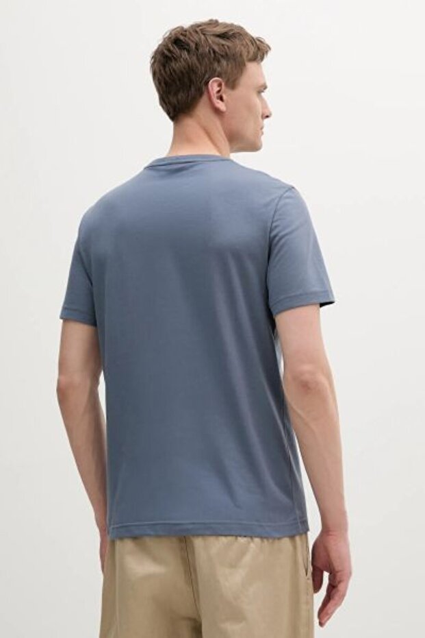 T-SHIRT - 2
