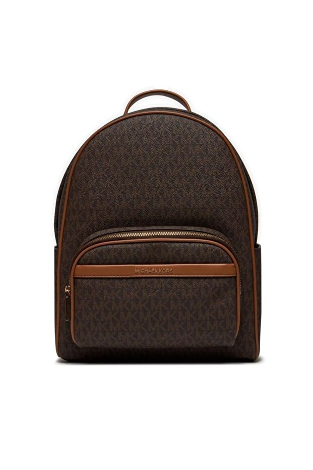 MD BACKPACK - 1