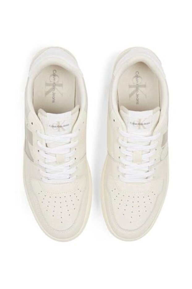 CLASSIC CUPSOLE NBS - 5