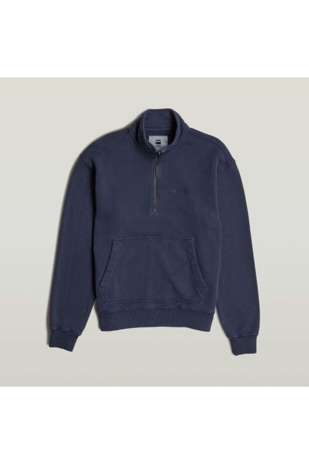 SWEAT - 6