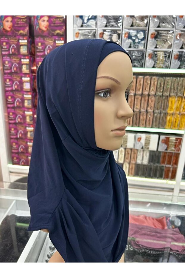 وشاح فيرديفز العملي