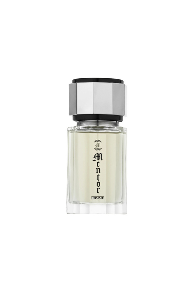عطر مينتور للرجال من في اس باي درعة 100 مل
