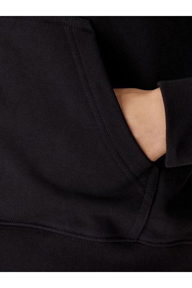 SWEATSHIRT - 5