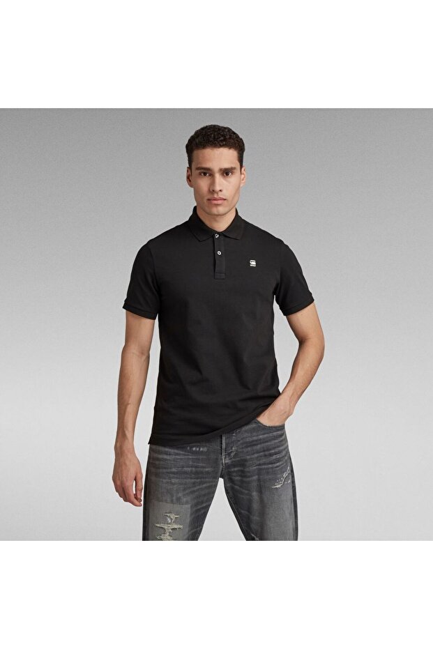Polo - 1