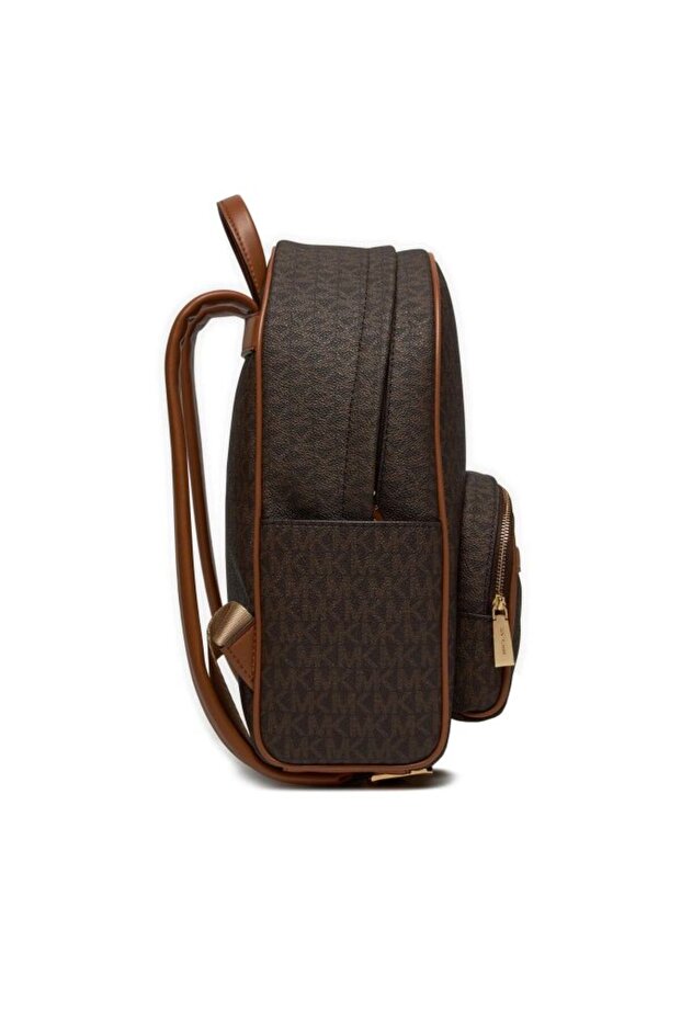 MD BACKPACK - 3