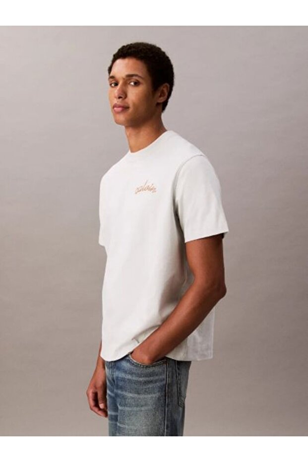 T-SHIRT - 3