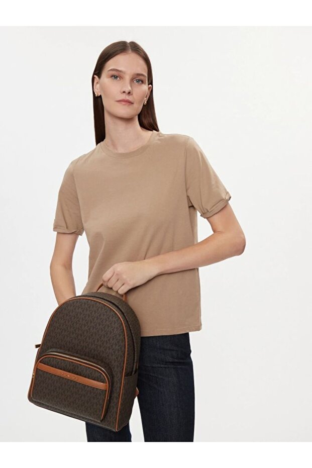MD BACKPACK - 5