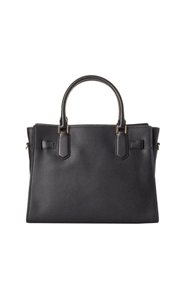 MD SATCHEL HAMILTON - 2