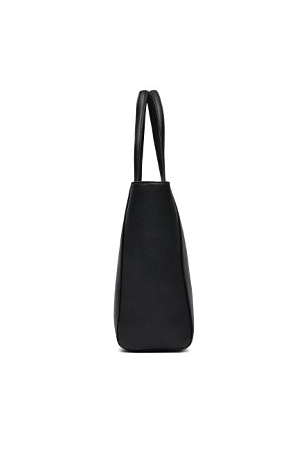 CK MUST SHOPPER MD - 3