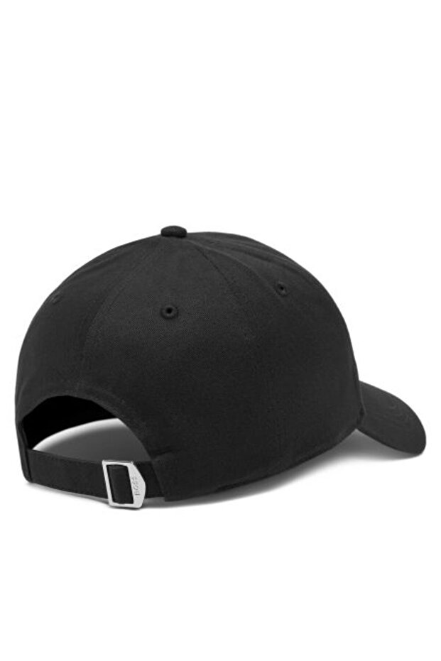 Zed-B-Icon Erkek Baseball Şapka - 2