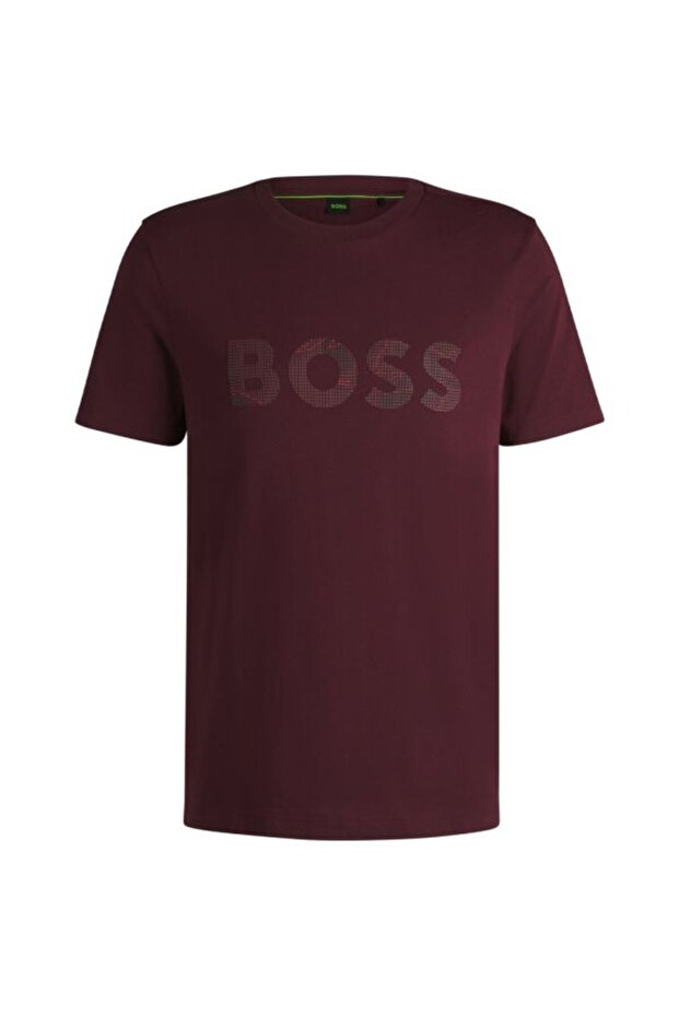 T-shirt - 1