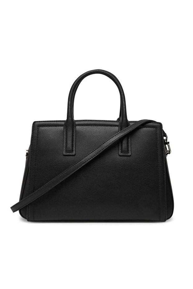 MD SATCHEL - 2