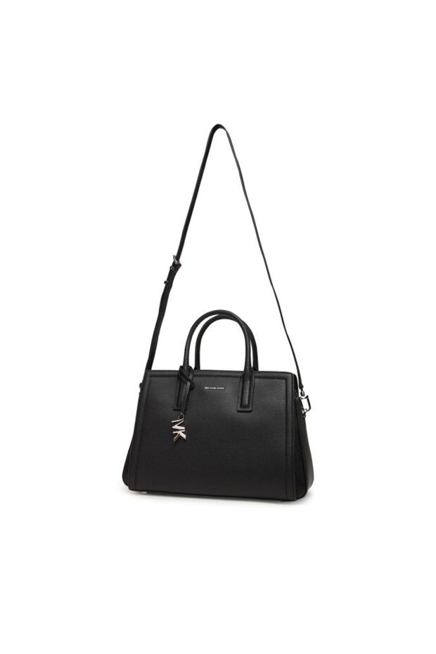 MD SATCHEL - 3