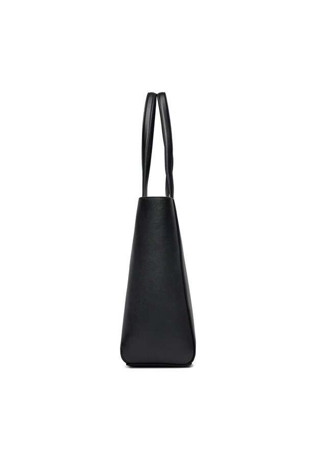 Kadın Shopper Çanta - 2