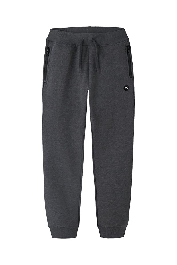 Jogginghose Regular Fit - 2