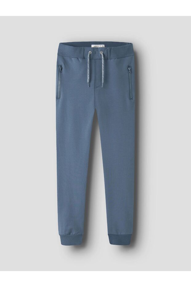 Jogginghose Einfarbige - 1