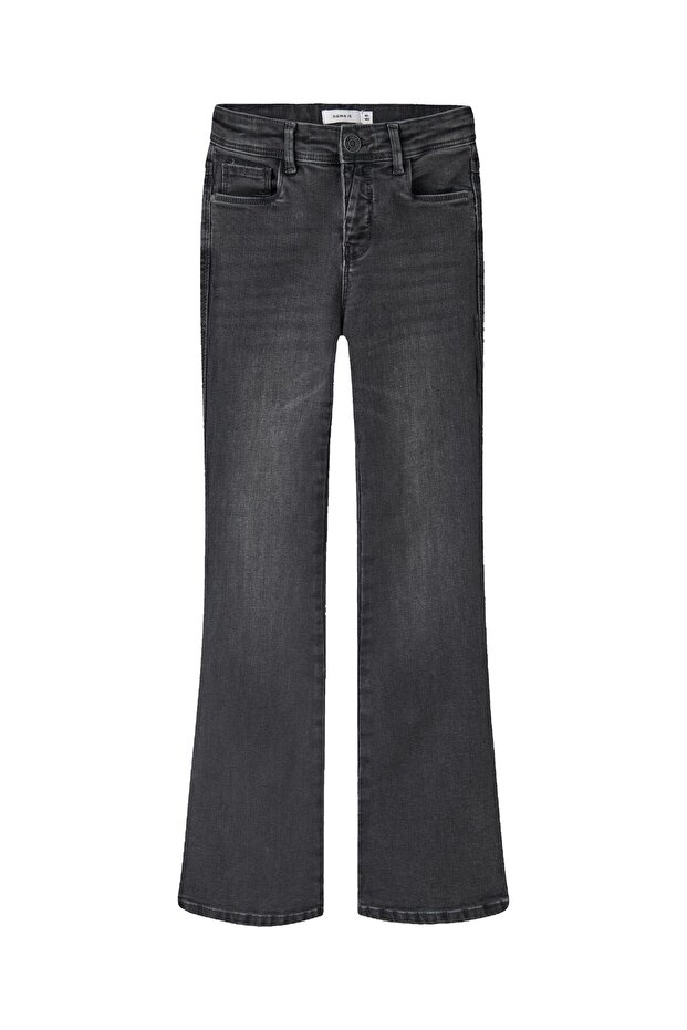 Jeans Bootcut - 2