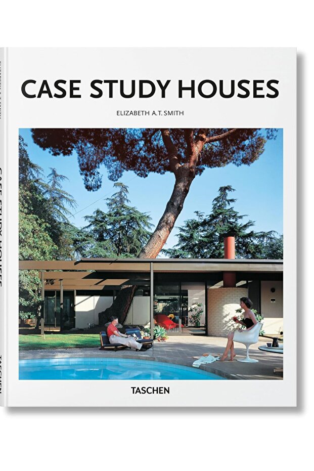 Case de studiu de caz - 1