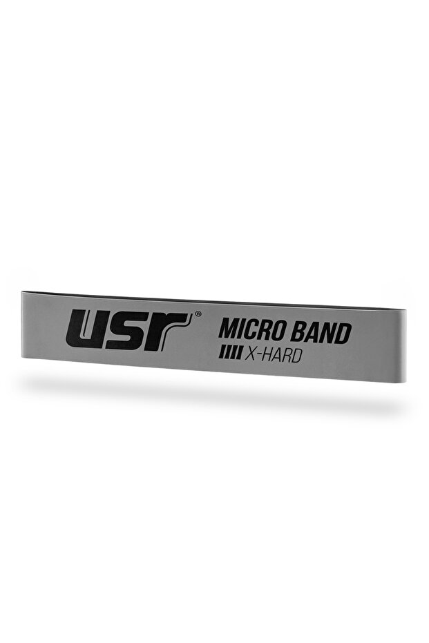 حزام التمارين الرياضية MB121 Micro X-Sert