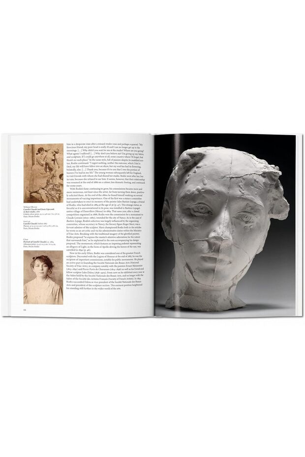 Rodin - 5