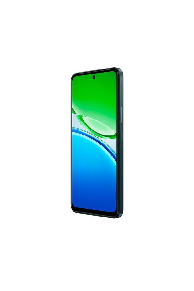 Y31 5G 6+6GB Ram 256GB Yeşil (Vivo Türkiye Garantili) - 4