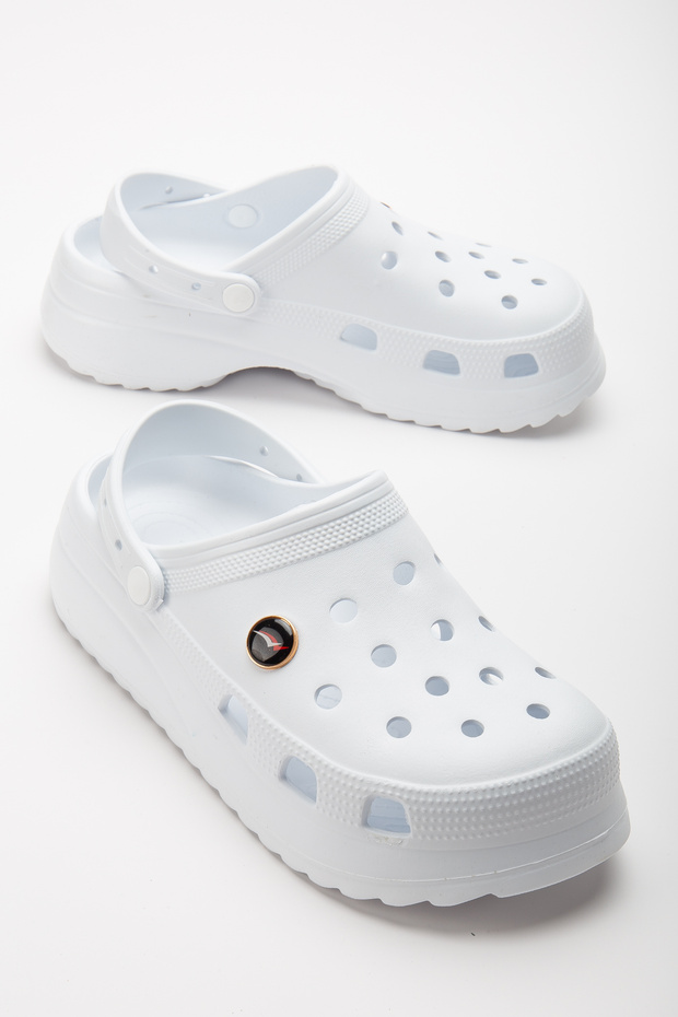 D0239 Guaranteed Daily Orthopedic Men's Slippers