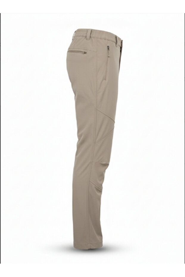Peak Sand Pants - 3