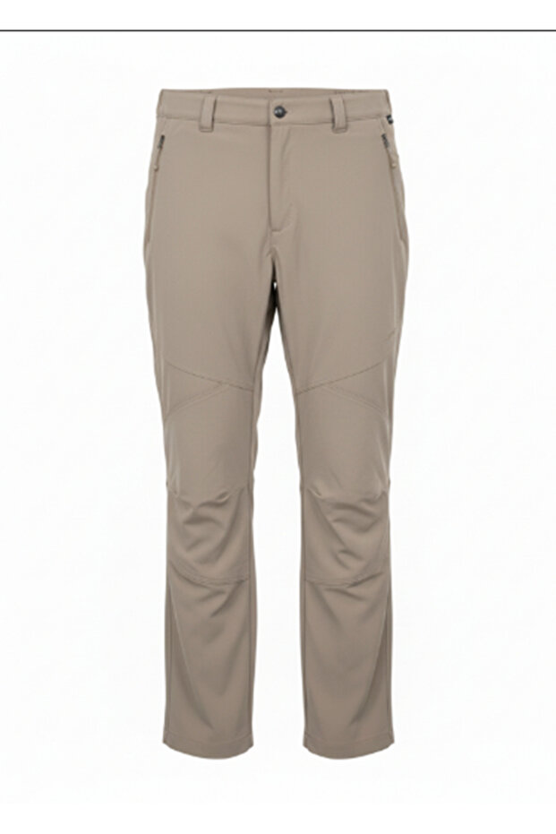 Peak Sand Pants - 2