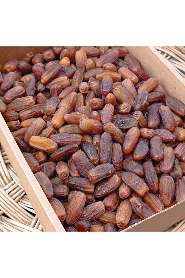 Hurması 5 KG - 3