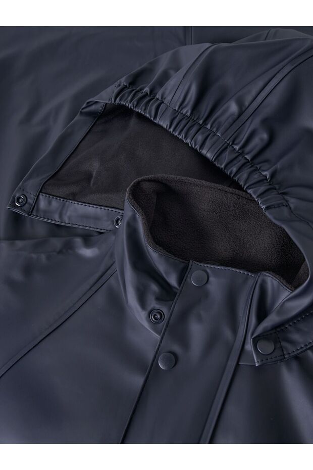 Regenset DRY10 - 6