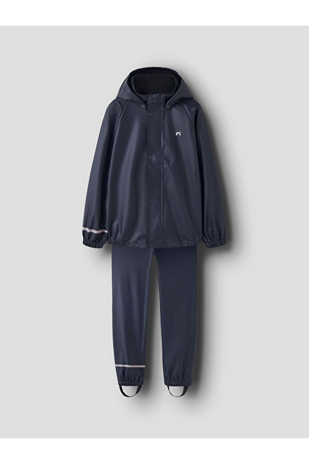 Regenset DRY10 - 1