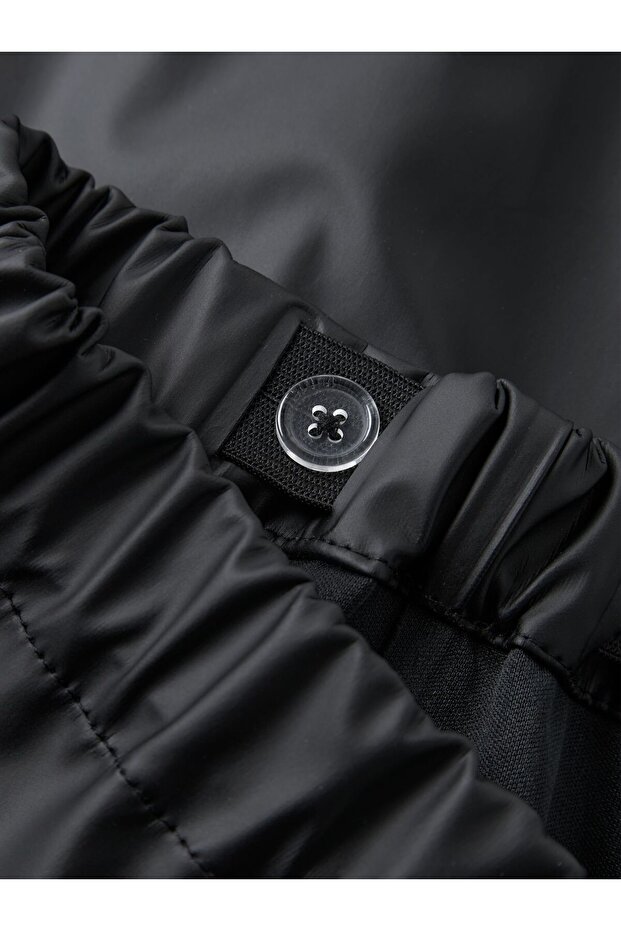 Regenhose DRY10 - 5