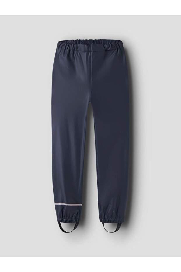 Regenset DRY10 - 4