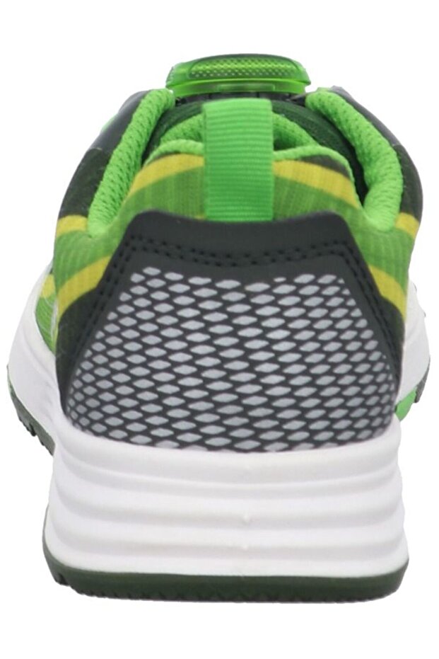 Sneaker - 5