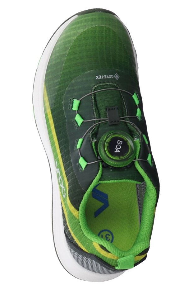 Sneaker - 6