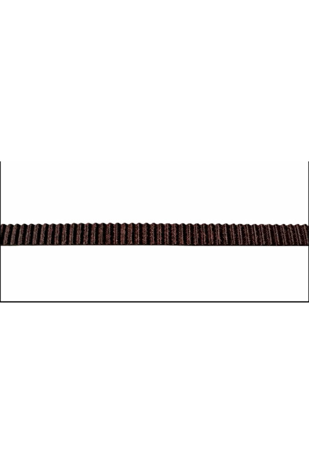 5m Width 6mm High Quality 3D Printer 2GT Dust Proof Gear Synchronous Belt GT2 Width 6/10MM Timing Be
