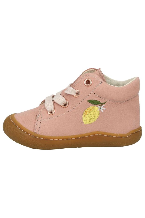 Halbschuhe - 2