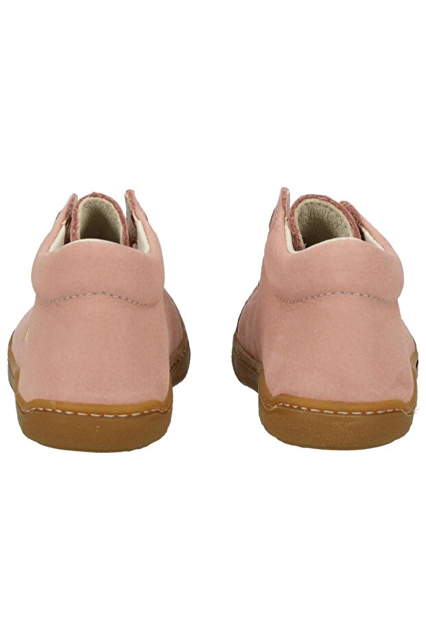 Halbschuhe - 5