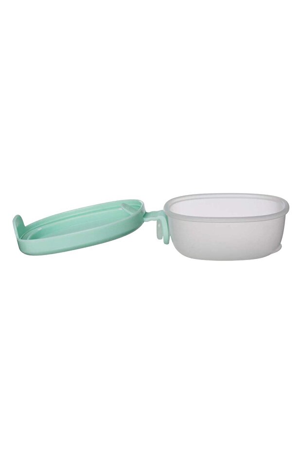 Snack Tubs - forest - 8