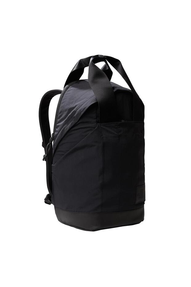 حقيبة ظهر W NEVER STOP DAYPACK NF0A81DTJK31