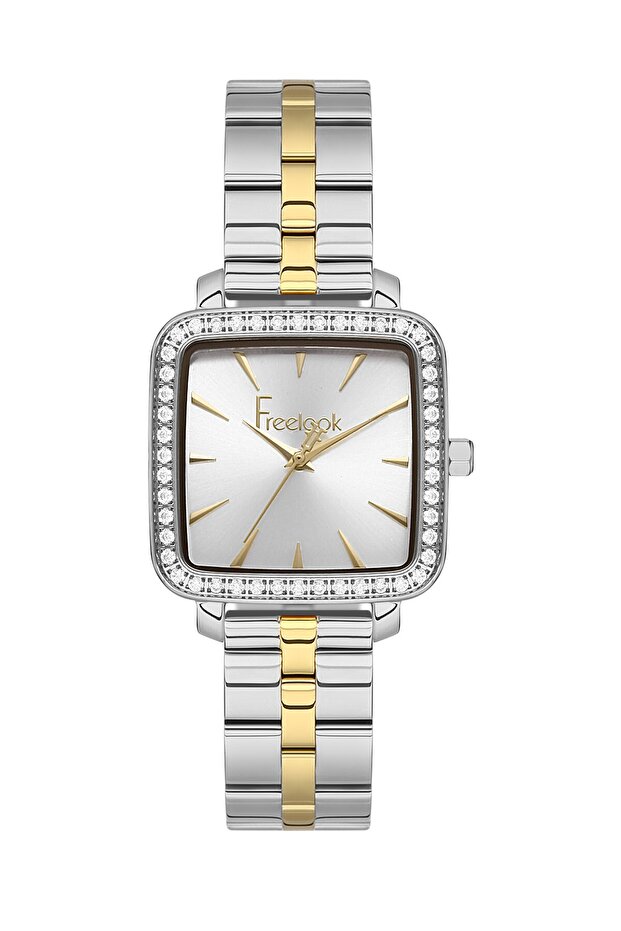 Fl.1.10403.3 Women Wrist Watch