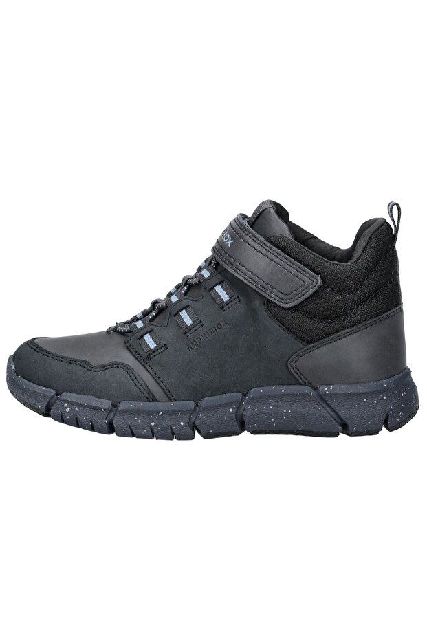 Stiefelette - 2