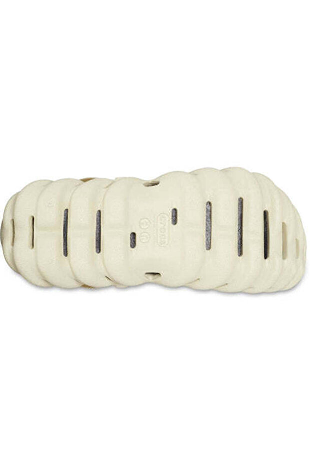 Echo Clog - 6