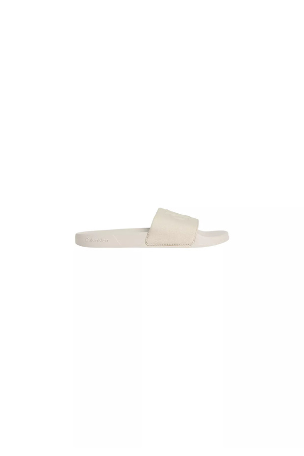 HM0HM02109 PDV 40 ESS SLIDE HF MONOGRAM CV
