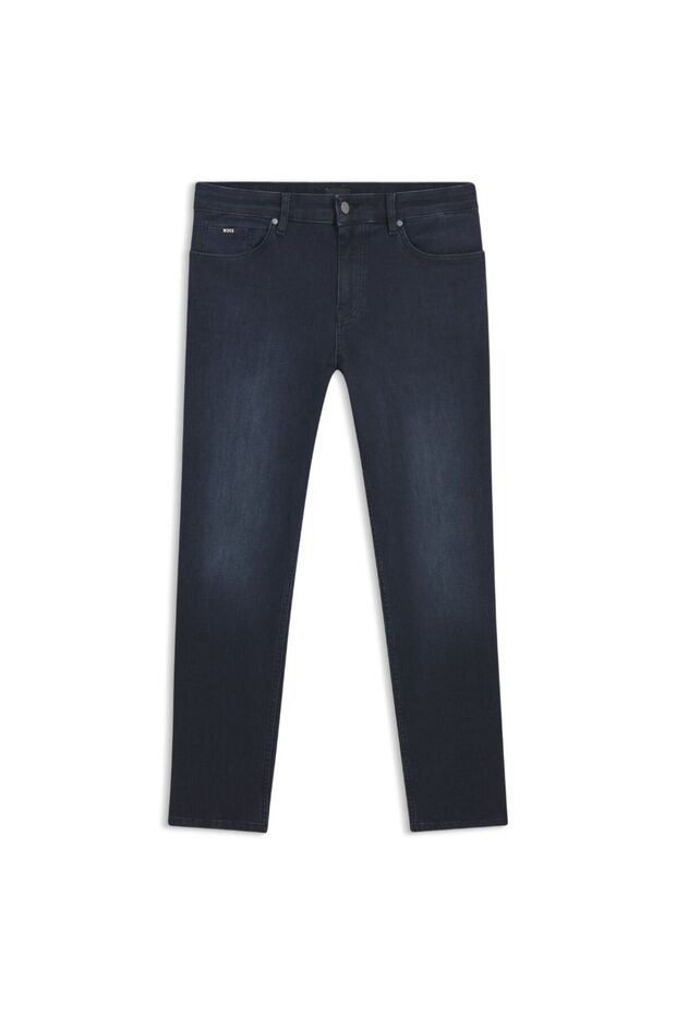 JEANS_TROUSERS - 4