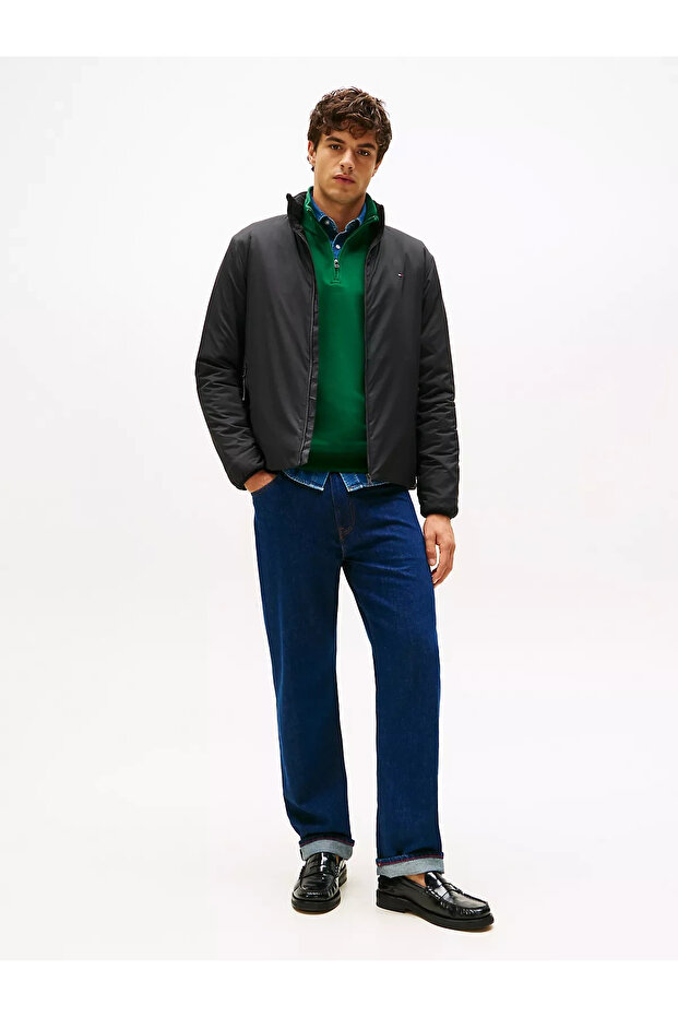 LIGHTWEIGHT BLOUSON - 3