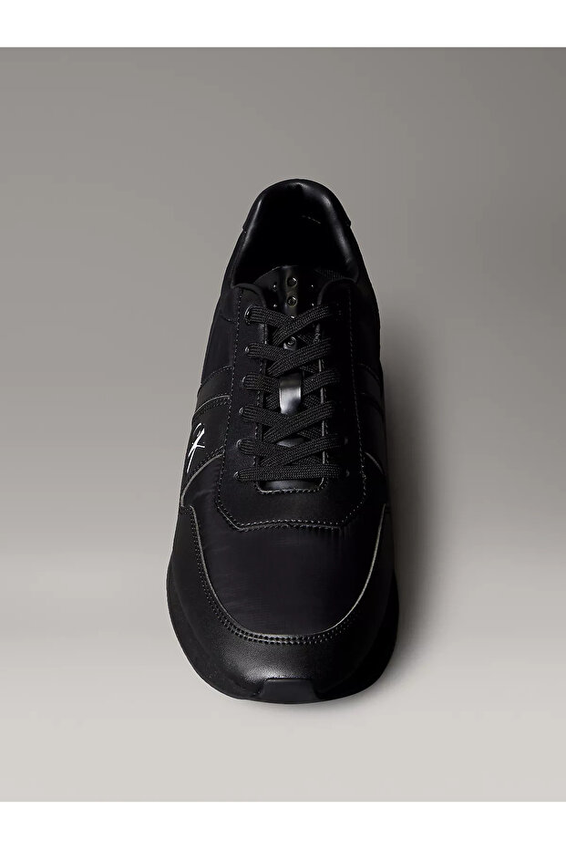RETRO RUN LACE MIX E - 5