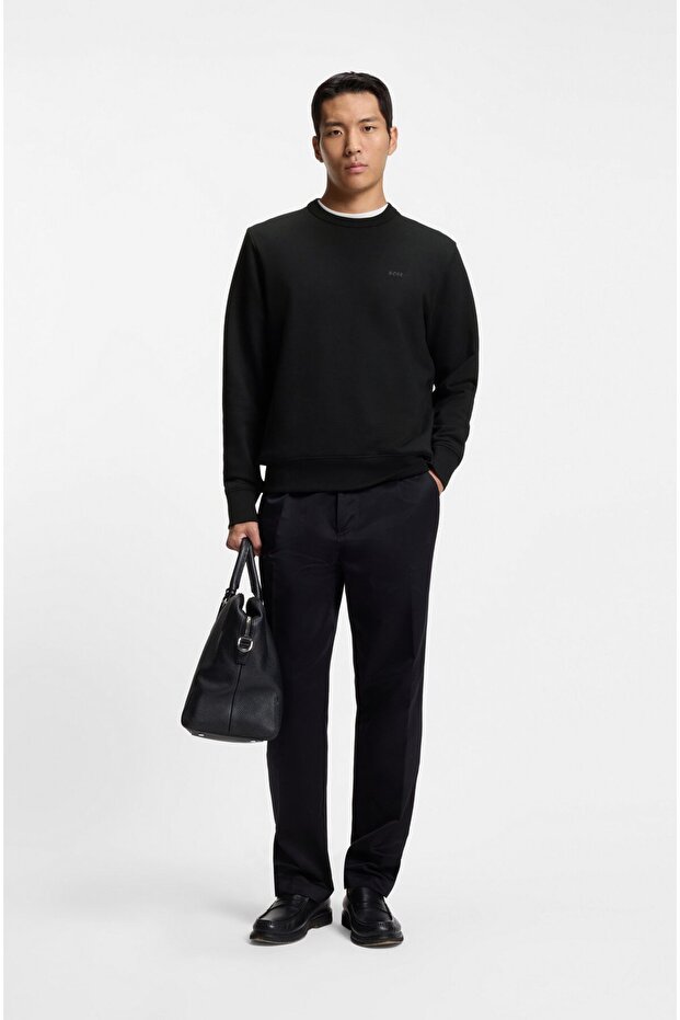 SWEATSHIRT - 2