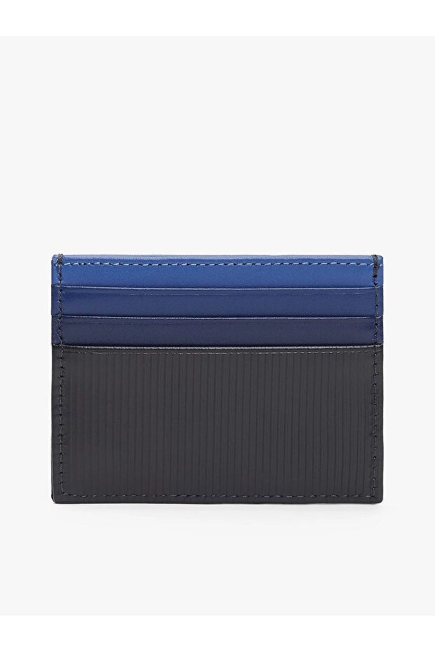TH FLAG CC HOLDER - 2
